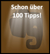 T&auml;glich werden es mehr!